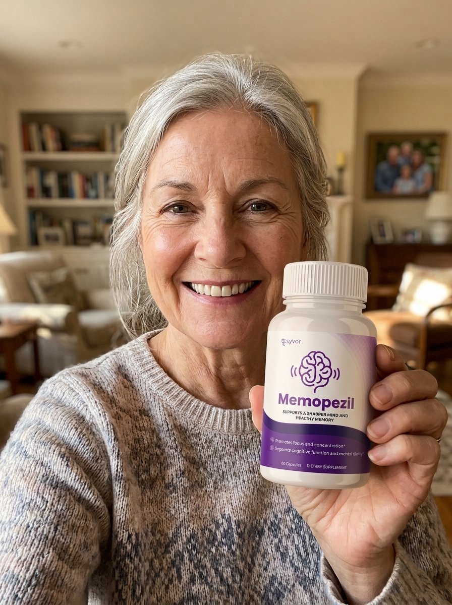 Margaret Yates, 68