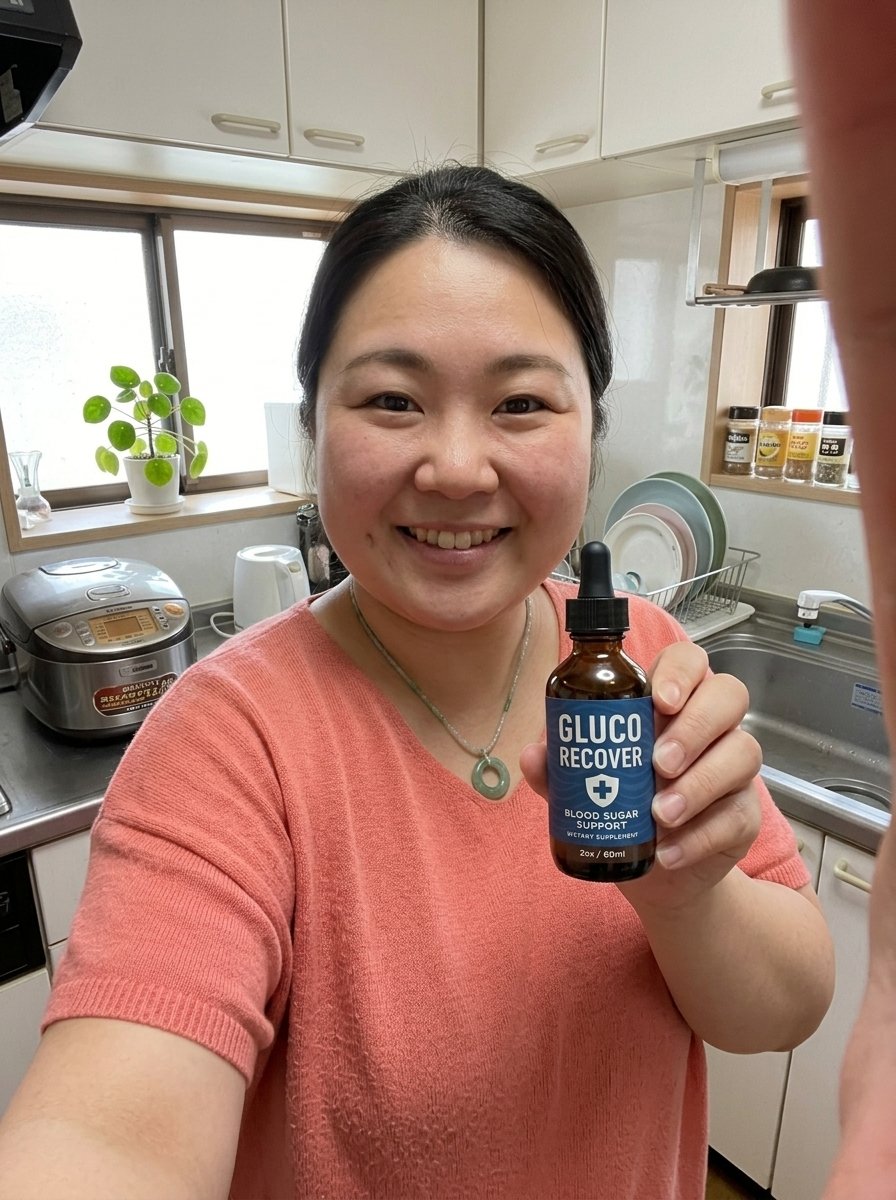 Aiko Tanaka, 37