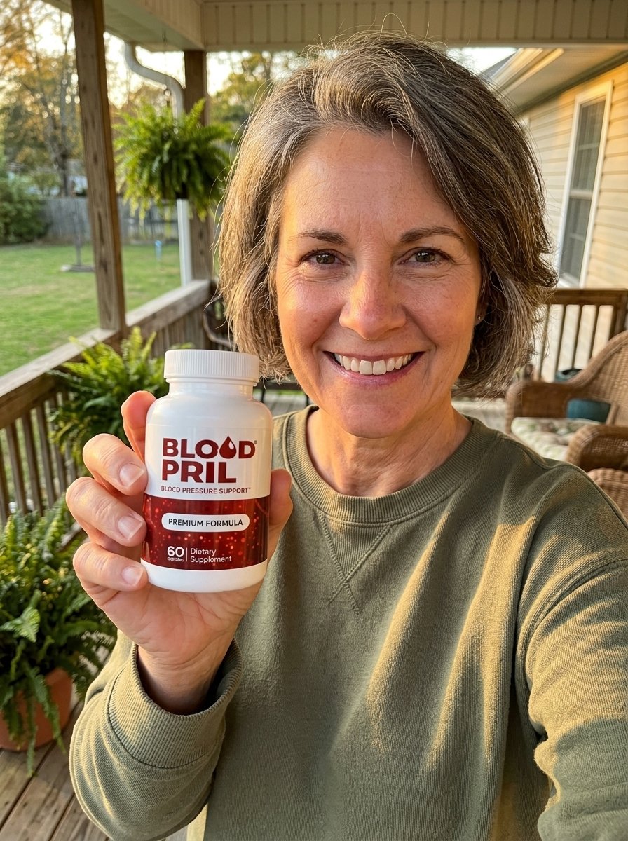 Susan Pratt, 52