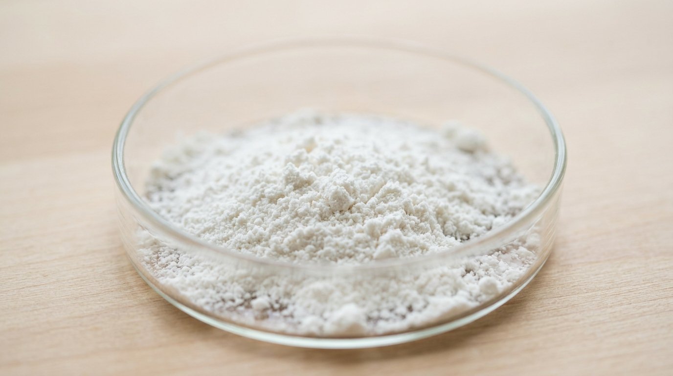 Acetyl-L-Carnitine