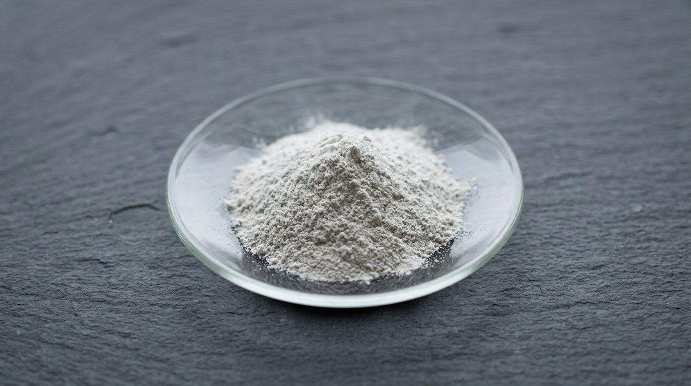 Chromium
