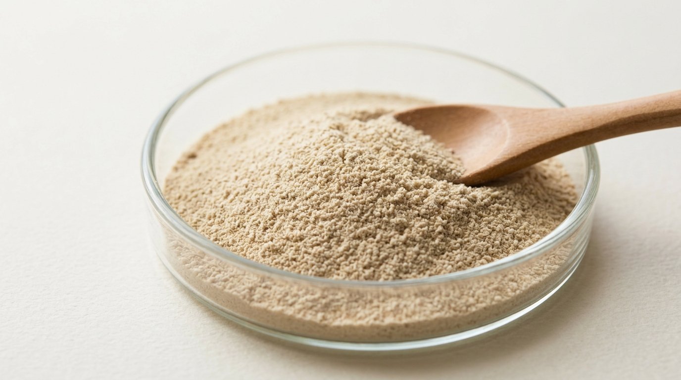 Digestive Enzymes