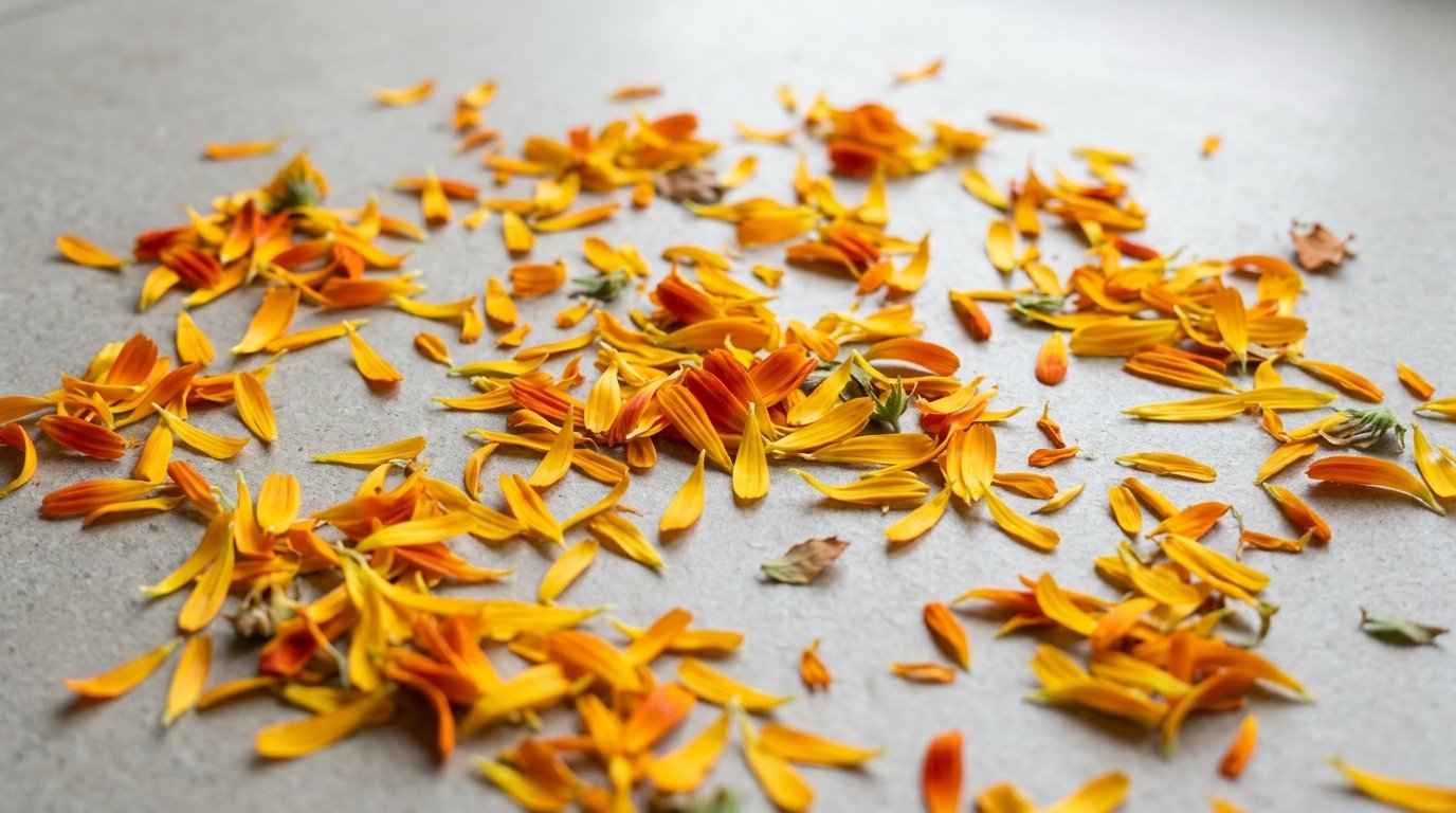 Lutein