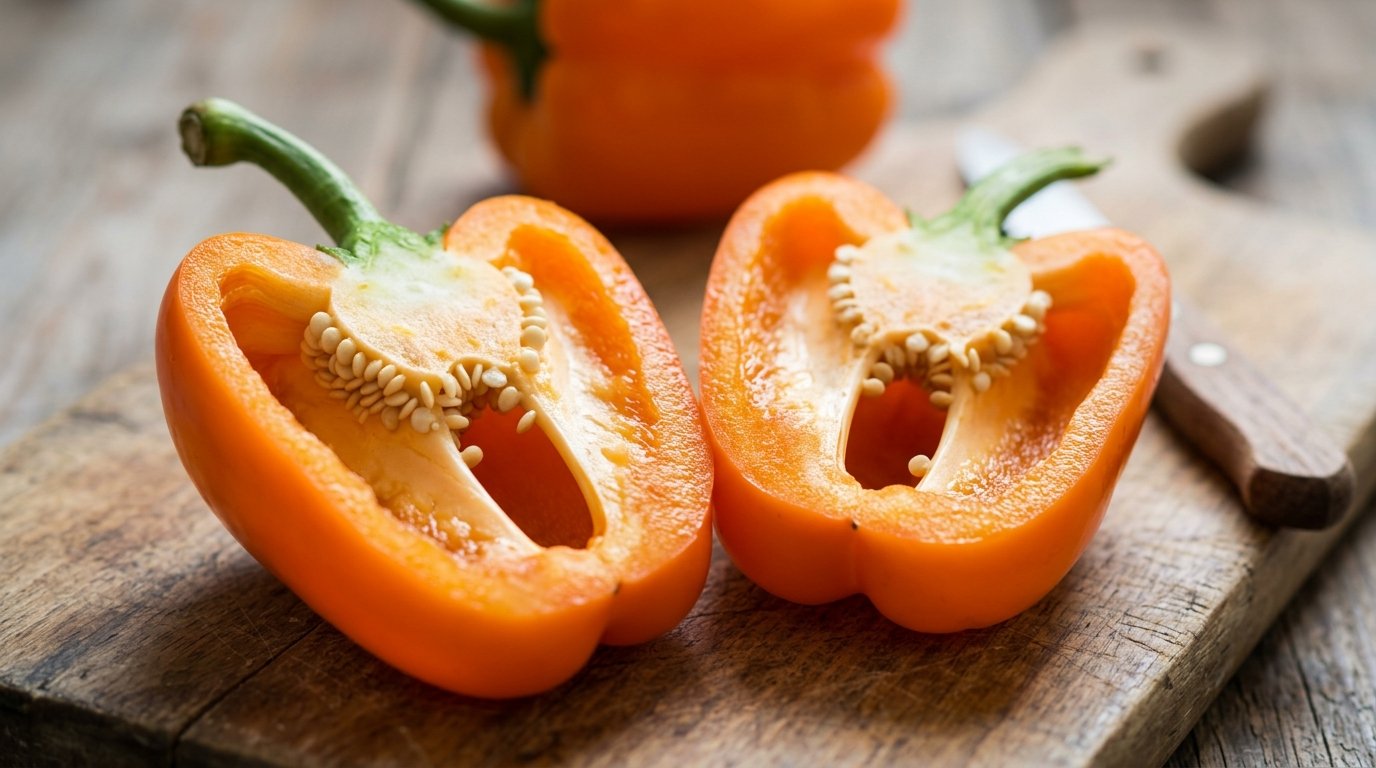 Zeaxanthin