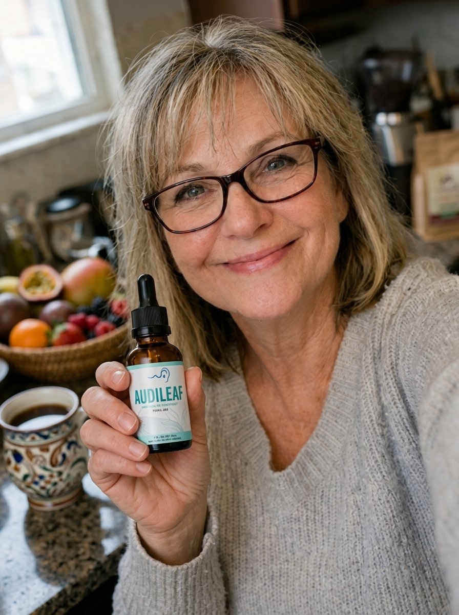 Cheryl Novak, 54